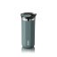 Cestovný termohrnček Wacaco Octaroma Grande - Cadet Blue 435 ml