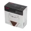 Hario V60 Drip-Assist