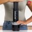 AeroPress XL