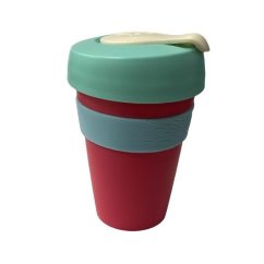 KeepCup Original Caladium 177 ml.