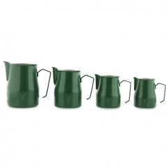 Perfect Moose pitcher 350 ml green