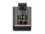 JURA W4 Dark Inox – machine à café automatique professionnelle