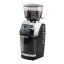 Baratza Vario+ automatic coffee grinder black - professional