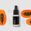 Papaya - 100% természetes illóolaj 10ml
