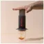 AeroPress Aerobie