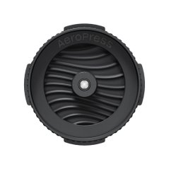 Aeropress Flow Control Filter Cap - uzávěr s ventilem pro kávovar
