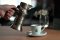 Moka kanna az igazi eszpresszóhoz: 9Barista eszpresszógép
