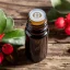 BIO Libavka est une huile essentielle 100% naturelle, idéale pour le soin de la peau.
