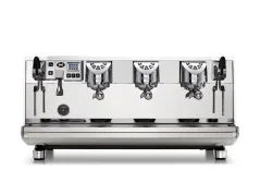 Victoria Arduino VA358 White Eagle T3 3GR Professional Lever Espresso Machine