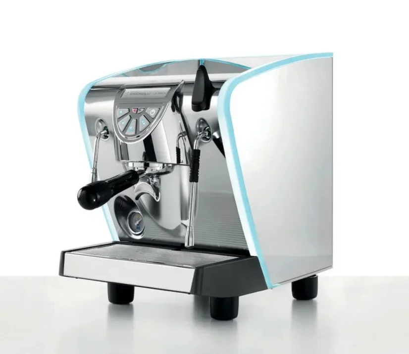 Nuova Simonelli Musica Lux