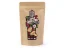 Paquete de Ajala Čoko Zob - avellanas cubiertas de chocolate 150 g.