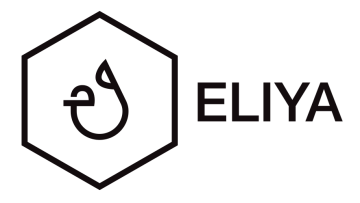 Eliya