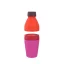 Kit thermique Afterglow M 340 ml. Kit thermique Afterglow M 340 ml.
