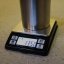 Rhinowares Coffee Gear Dose Precisione di pesatura: 0,1 g