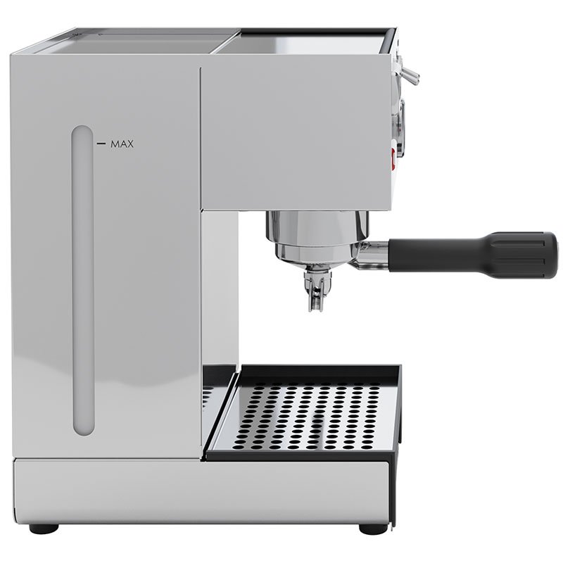 Anna PL41TEM - Coffee machines