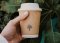 8 Tipps für biologischen und nachhaltigen Kaffeegenuss und -zubereitung