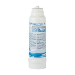 Filtrovaná kartuša na vodu značky BWT Bestmax V s kapacitou 2500l