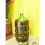 Colombia erkkollane | Filter - Pakendamine: 250 g