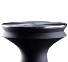 Robuster und leichter Tamper von Barista Hustle