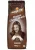 Heiße Schokolade in originaler Verpackung Van Hauten Passion 750g
