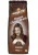 Chocolate caliente en envase original Van Hauten Passion 750g.