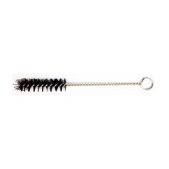 Brosse Joefrex pour le nettoyage du portafiltre