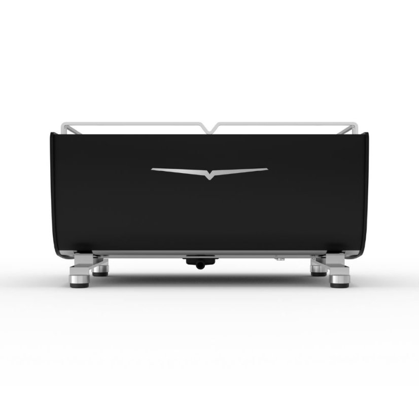 Victoria Arduino Black Eagle Maverick T3 2GR Gravitech čierna
