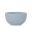 Tasse à café latté Aoomi Kobe Mug A06 de 200 ml, idéale pour les amateurs de café.