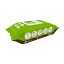 Cafetto Barista Wipes 100 pcs