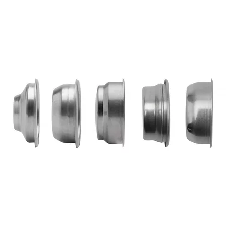 Set de filtres 58mm pour porte-filtre Lelit PLA180S