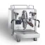 Home espresso machine Bezzera Duo MN Home espresso machine Bezzera Duo MN