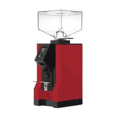 Eureka Mignon Specialita Ferrari Red - Automatický mlynček na kávu