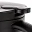 Hario Insulated Server V60-02 nerez 600 ml bílý