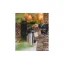 Moccamaster Airpot 3,5 l je kanvica k prekapávacím kávovarom s objemom 3,5 litra. Moccamaster Airpot 3,5 l je kanvica k prekapávacím kávovarom s objemom 3,5 litra.
