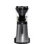 Weißer Kaffee-Filter von Moccamaster KBGT 741, geeignet für Kaffee-Liebhaber.
