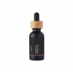 BIO Nutmeg Sage - 100% natural essential oil 10 ml