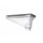 Nuova Simonelli Hopper