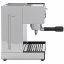 Lelit Anna PL41TEM home lever coffee machine with PID