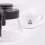 Hario Coffee Server V60-01 450ml