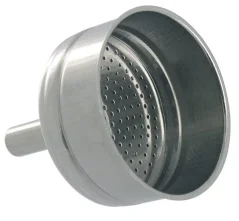 Replacement funnel for Bialeti coffee maker Replacement funnel for Bialeti coffee maker