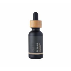 BIO Manuka - 100% přírodní esenciální olej 10 ml