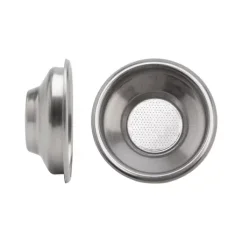 Lelit PLA180S Set košíčků do portafilteru 58mm
