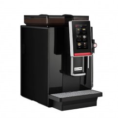 Professional automatic coffee machine Minibar S1.