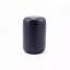 Fellow Carter Everywhere Mug Matte Black 355 ml černý