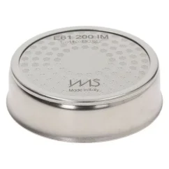 Filtre pour la tête de la machine à café E61 de IMS.