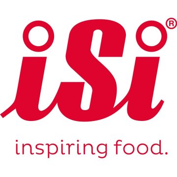 iSi