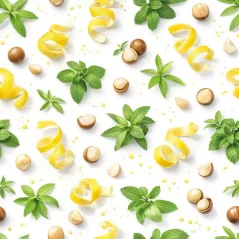 Kolumbien - Neiva | OMNI