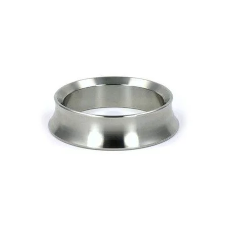 Idroprep tamper stojan