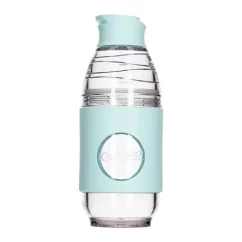 Cafflano Go-Brew Mint