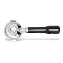 Lelit Portafilter Double 58 mm Lelit Portafilter Double 58 mm